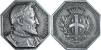 France Jeton Non déterminé Jeton - Argent - François Ier - Notaires Chal... 174.64 US$  +  23.29 US$ shipping