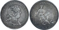 France Jeton 1731 Jeton - États du Languedoc - Argent - Louis XV - 1731 ... 139.72 US$  +  23.29 US$ shipping