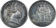 France Jeton 1770 Jeton - Argent - Mariage du dauphin Louis X - 1770 ref... 93.14 US$  +  23.29 US$ shipping