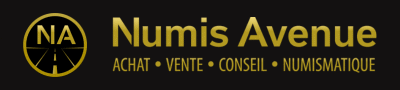 Numisavenue