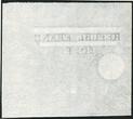 France 50 francs 1795 Project of 50F Promesse of Mandat not issued UNC