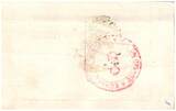 France 04/11/1915 1 Franc Frieres-Faillouel City - 1915 XF