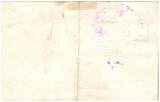 France 18/08/1915 2 Francs Frieres-Faillouel City - 1915 VF