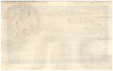 France 25/06/1915 1 F La Capelle City - 1915 XF