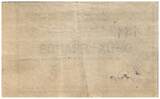 France 08/09/1915 2 Francs Monceau-Sur-Oise City - N434 - 1915 VF