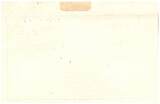 France 27/06/1915 1 Franc Oisy City - N953 - 1915 XF
