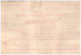 France 10/04/1915 2 Francs Premont City - 3rd emission N306 - 1915 VF