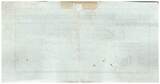 France 03/07/1915 2 Francs Regny City - N1340 - 1915 VF