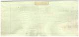 France 02/09/1915 2 Francs Renansart City - N2119 - 1915 VF