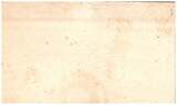 France 18/06/1915 25 Centimes Roupy City - N1249 - 1915 VF