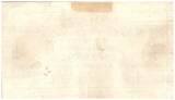France  1 Franc Seboncourt City - 31/03/1915 VF