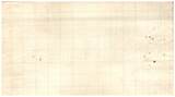 France 10/09/1915 2 Francs Seboncourt City - 1915 VF