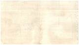 France 31/03/1915 5 Francs Seboncourt City - 1915 VF