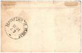 France 10/10/1915 2 Francs Travecy City - 1915 FF
