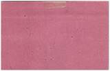 France 15/09/1914 50 Centimes Tugny-Et-Pont City - 1914 AU