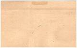 France 15/09/1914 1 Franc Tugny-Et-Pont City - 1914 AU