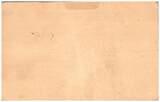 France 15/09/1914 1 Franc Tugny-Et-Pont City - 1914 VF