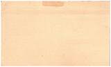 France 15/09/1914 1 Franc Tugny-Et-Pont City - 1914 XF