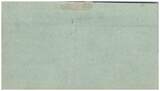 France 18/04/1915 1 Franc Vendeuil City - 1915 XF