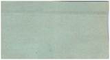 France 18/04/1915 1 Franc Vendeuil City - 1915 AU