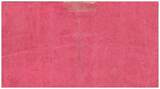 France 18/04/1915 2 Francs Vendeuil City - 1914 VF