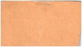 France 18/04/1915 5 Francs Vendeuil City - 1914 - 1915 XF