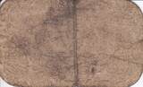 France 5 centimes 5 cent. Saint-Quentin Fleurette 3 G