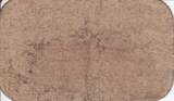 France 10 centimes 10 cent. Saint-Quentin G