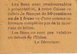 France 20 centimes 20 cent. Saint-Martin-de-Crau Poudrerie XF