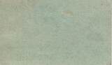 France 5 centimes 5 cent. Agen Sté Timbres-Primes L