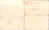 France 13/02/1915 2 Francs Saint-Gobain City - 1915 VF