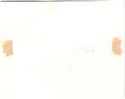 France 15/09/1915 25 Centimes Vertus City - 1915 XF