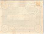 France 15/05/1916 25 Centimes Vertus City - 1916 XF