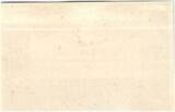 France 01/05/1917 25 Centimes Vertus City - 1917 XF