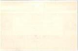 France 01/05/1917 1 Franc Vertus City - 1917 AU