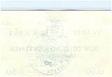 France  50 Centimes Wassy City - 1915 AU