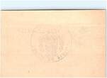 France  50 Centimes Wassy City - 1916 AU