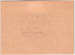 France  25 Centimes Wassy City - 1918 UNC