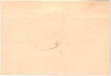 France  25 Centimes Wassy City - 1916 AU