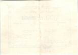 France  2 Francs Mayenne City XF