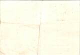 France  2 Francs Mayenne City VF