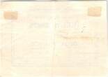 France  2 Francs Mayenne City XF