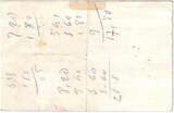 France 14/02/1915 2 Francs Flavy-Le-Meldeux City VF