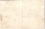 France 14/02/1915 2 Francs Golancourt City - 1915 VF