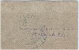 France 04/08/1914 50 Centimes Noyon City - 1914 AU
