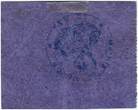 France 17/12/1915 50 Centimes Noyon City - 1915 VF
