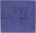France 17/12/1915 50 Centimes Noyon City - 1915 XF