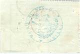 France  1 Franc Noyon City VF