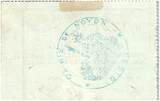 France  1 Franc Noyon City XF