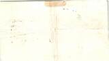France 13/07/1915 25 Centimes Ognolles City - 1915 VF